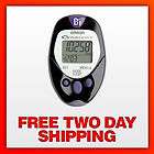 NEW & SEALED! Omron Pocket Pedometer with Advanced Health Management 