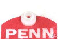 PENN REEL NEW REPLACEMENT WORM BEARING #044 330  