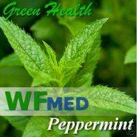 oz Peppermint Essential Oil 100% Pure PB  