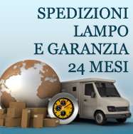 business seller information perfect price srl luca pasquotto vr italia 
