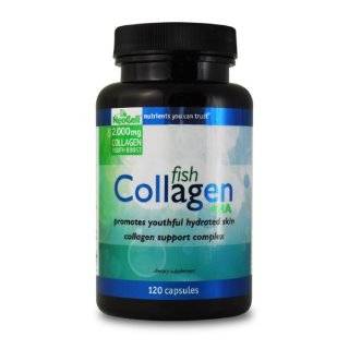  Sanar Naturals Collagen Wrinkle Formula 150 Caps Health 