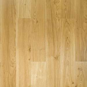  Quick Step Country Collection 9.5mm Worn Oak Laminate 