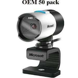  Selected LifeCam Studio 50 Pack for Bus By Microsoft 