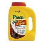 Greenview Garden Weed Preventer 5.625#