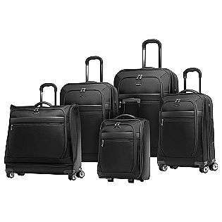   Garment Bag, Black  Samsonite For the Home Luggage & Suitcases Garment