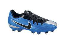  Boys Football Boots and Shoes.