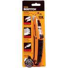 Stanley Consumer Tools Bostitch Twin Blade Knife