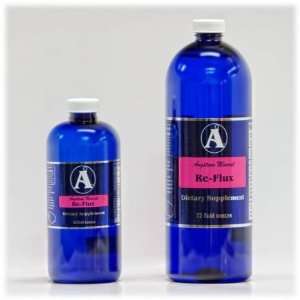  Liquid Reflux   Ionic Mineral Supplement   32 fl. oz. (946 