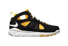  Nike Mens Shoes New Releases