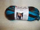 Premier Starbella Ruffle Net Style Yarn   ATHENS