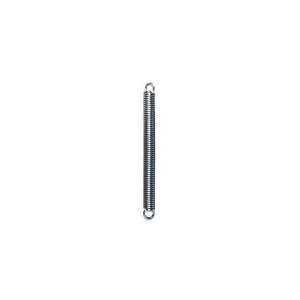  Sti Spring, Tension, For Use With 2LCD8   SM06 SP30 