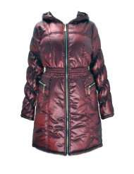  red coats for women   Clothing & Accessories