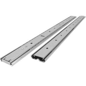  Selected 24 Sliding Rails for StarTech By Electronics