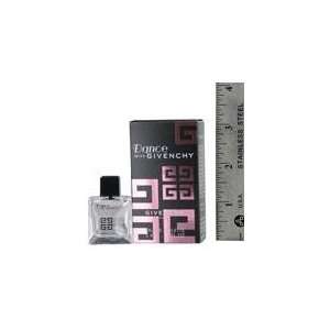  DANCE WITH GIVENCHY by Givenchy EDT .17 OZ MINI Beauty