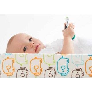   : Baby Colorful Patterned Changing Pad Covers, Or Solid Changer Cover