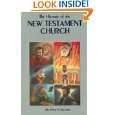 The History of the New Testament Church Volume 1 by Dr. Peter S 