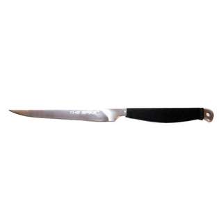 Cold Steel The Spike Knife 53Cc 4 In. Blade W/Shth 