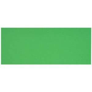   Negative One Grip,8.5x33,20 Sheet Box,Signal Green