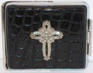 exclusive to canada buckles check out the detail of this celtic cross 