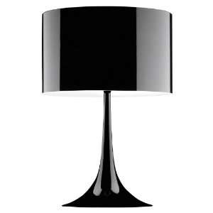  FLOS   Spun Table Lamp