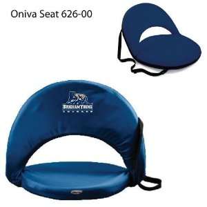  BYU Oniva Seat Case Pack 2: Everything Else