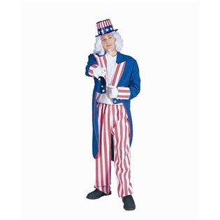 Shop for Mens Halloween Costumes in the Seasonal department of  