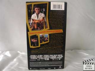 Butcher Boy, The VHS Stephen Rea, Sinead OConnor 085391552239  