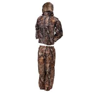  All Sports™ Camo Suit by Frogg Toggs™ Sports 
