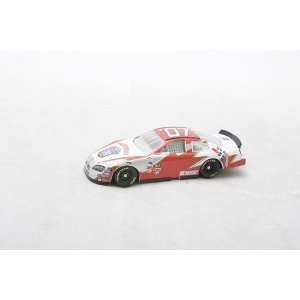  Motorsports Authentics 1/64 Montreal Inaugural Busch Race 