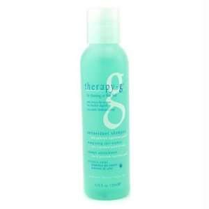   Shampoo Step 1 (For Thinning or Fine Hair)