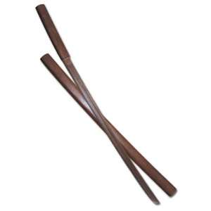 Daito Bakkun Wooden Practice Sword Toys & Games