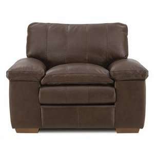  Palliser Furniture 70597 02 Polluck Fabric Chair: Baby