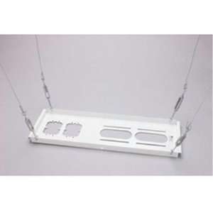  NEW 8 x 24 Suspended Ceiling Kit   CMA 440 Office 