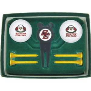  Boston College Eagles The Eagle Ball Pack Sports 