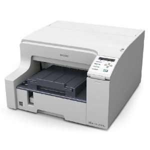  Ricoh 3300N Sublimation Kit Arts, Crafts & Sewing