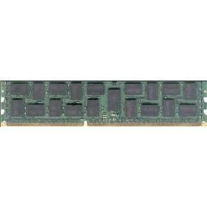 com Dataram 16GB DDR3 SDRAM Memory Module. 16GB 1X16GB DELL DDR3 1333 