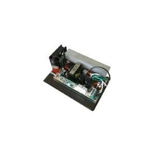   WF8975MBA 75 Amps Main Board Assembly Replacement Unit Automotive