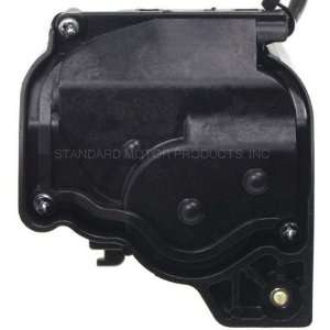  Standard Motor Products DLA 80 Door Lock Actuator Motor 