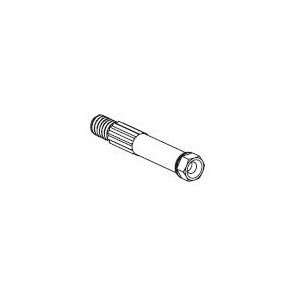   Duprin 971585 N/A Mounting Stud for 994 / 996 Exit Device Trims 971585