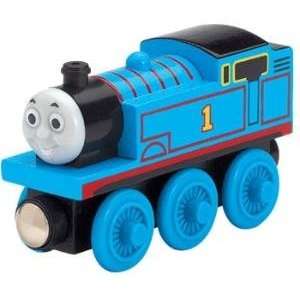  Thomas & FriendsThomas Engine Toys & Games