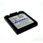 Lenmar Digital camera battery NoMEM Li Ion for Panasonic CGA S001