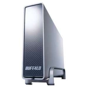  320GB Drivestation Esata USB 2.0 FW400/800 COMBO4 Turbo 