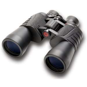   Simmons ProSport Porro Prism Binocular (10x 50 mm)