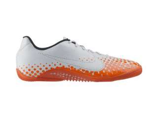  Nike5 Elastico Finale IC Mens Soccer Shoe
