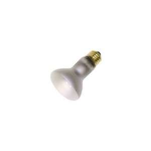   Philips 212027 45R20/HAL/FL R20 Halogen Light Bulb