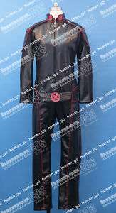 Men Jean Grey Cosplay Costume Size M Human Cos  