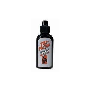  LUBE TRI FLOW 2oz DRYLUBE