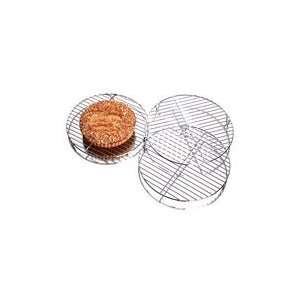  Focus 301WS   Icing And Cooling Rack, Rectangle, 24   1/2 