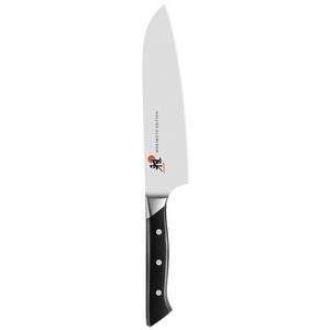   miyabi 600 S santoku knife by zwilling j.a. henckels