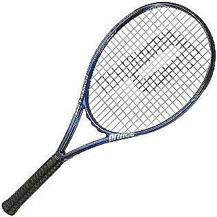 PowerLine Excel Ti Tennis Racquet  Prince Fitness & Sports Racquet 